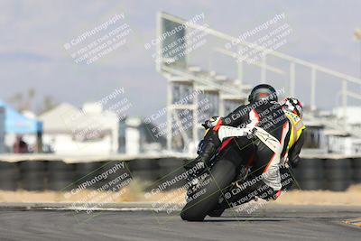 media/Feb-03-2024-SoCal Trackdays (Sat) [[767c60a41c]]/11-Turn 16 (2pm)/
